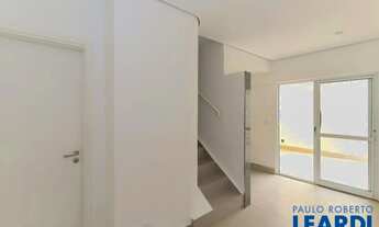 Imagem 2: GARDEN - BARRA FUNDA - SP