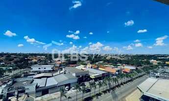 Imagem 5: Uptown Home - Apartamento 2 quartos, sendo 1 suíte