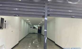 Imagem 4: COMERCIAL - PINHEIROS - SP