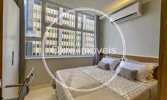 Imagem 7: Studio : / Residencial / Centro