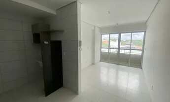Imagem 3: Apto aluguel norte mix residence disponivel
