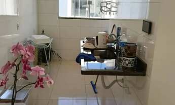 Imagem 7: Apartamento para Venda, Residencial Saona no bairro Chácaras Colorado, em Anápolis/GO