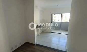 Imagem 4: Apartamento disponivel para locação no bairro Laranjeiras
