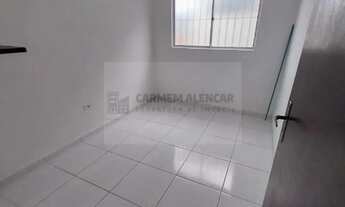 Imagem 2: CONDOMINIO GEOVANA CONSTANTINO