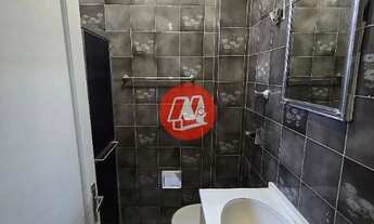 Imagem 7: Apartamento com 2 dormitórios para alugar no bairro Praia de Belas - Porto Alegre/RS