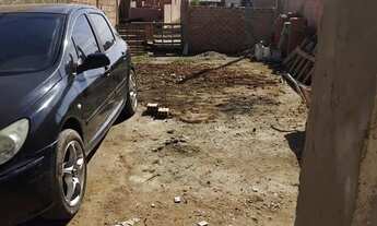 Imagem 3: Vende-se casa já financiado