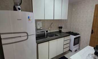 Imagem 6: Aluguel para temporada!