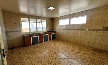 Imagem 6: APARTAMENTO NOVO HAMBURGO - RS