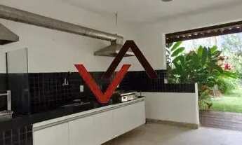 Imagem 15: Imóvel para Aluguel ou Venda - 4 quartos - Priscila Dultra