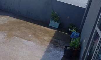 Imagem 3: Alugo parte superior de sobrado