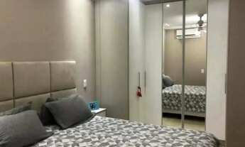 Imagem 2: Apartamento Trend Home á venda em Santos