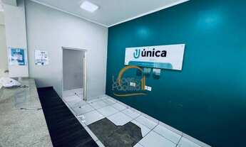 Imagem 2: Galpão para alugar, 570 m² por R$ 25.000,00/mês - Alvinópolis - Atibaia/SP