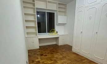 Imagem 6: Ipanema Apartamento com 4 dormitórios