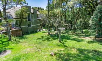 Imagem 3: TERRENO COM FUNDOS PARA APP