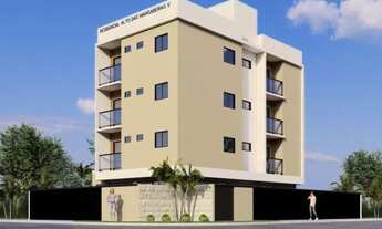 Imagem: Apartamento em Mangabeira com 2 Quartos