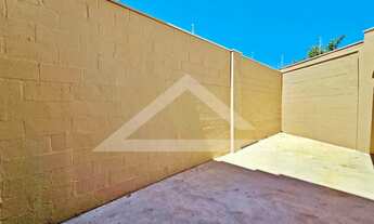 Imagem 7: Imóvel comercial para locação no Bairro Jardim Palmares, próximo ao Supermercados Canesin