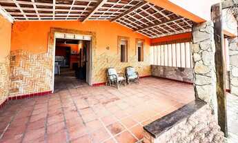 Imagem 5: Viva o melhor do verão Casa em Pirangi a poucos metros da praia!