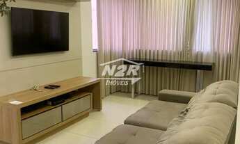 Imagem: BORGES LANDEIRO OLYMPUS, SETOR BUENO, GOIANIA