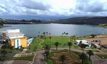 Imagem 11: Sala Comercial para venda com 60 m em Alphaville - Lagoa dos Ingleses - Nova Lima - MG