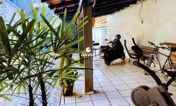 Imagem 3: Pousada à venda no Maresias em São Sebastião