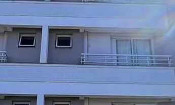 Imagem 3: LINDO APARTAMENTO À VENDA 2 QUARTOS E 1 SUÍTE EM ARREIAS - SÃO JOSÉ