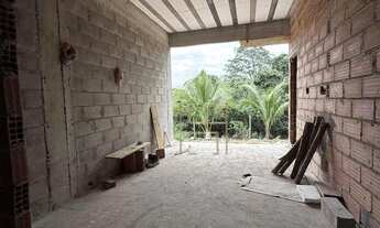 Imagem 6: Casa Duplex 4 suítes em Morada de Laranjeiras