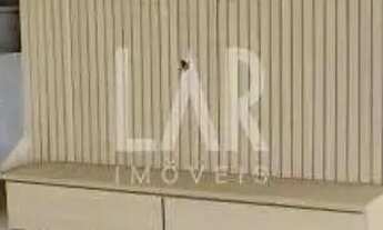 Imagem: Cobertura à venda, 3 quartos, 1 suíte