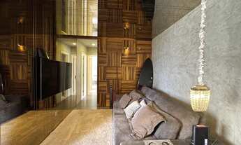 Imagem 4: Apartamento Exclusivo proximo a UFSC