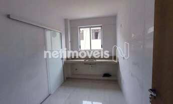 Imagem 5: Venda Área Privativa Jardim da Cidade Betim