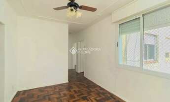 Imagem 3: Apartamento à venda em Santo Antônio com 60 m² e 3 dormitórios/quartos disponíveis