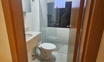 Imagem 2: APARTAMENTO - no Centro de Pinhais