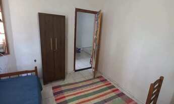 Imagem 7: Casa para venda em Itanhandu MG