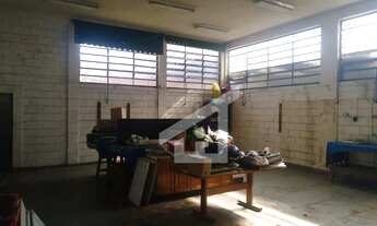 Imagem 2: Sobrado à venda, 248 m² por R$ 850.000,00 - Jardim Independência - Taubaté/SP