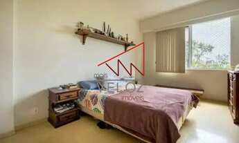 Imagem: Apartamento - / Residencial / Flamengo