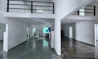 Imagem 7: PRÉDIO COMERCIAL À VENDA EM CONTAGEM EXCELENTE LOCALIZAÇÃO