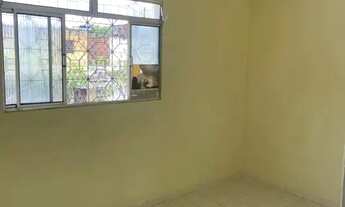 Imagem: BA84 CASA NA AMARALINA