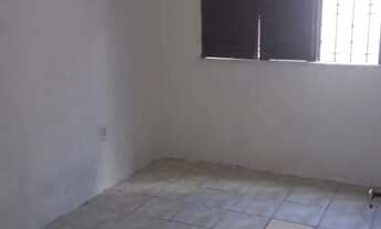 Imagem 4: Aluga-se Apartamento