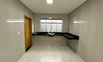 Imagem 7: BAIRRO VILA DOS YPÊS