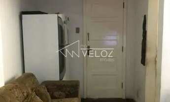 Imagem 5: Apartamento : Padrão / Residencial / Centro