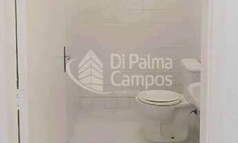 Imagem 7: Salão comercial de 320 m² para alugar no bairro da Liberdade