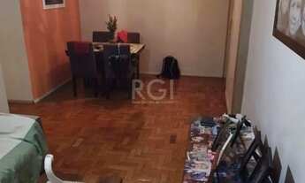 Imagem: Apartamento para Venda - 90.58m², 3 dormitórios