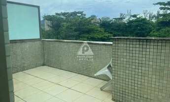 Imagem 7: Sala comercial a venda Barra da Tijuca