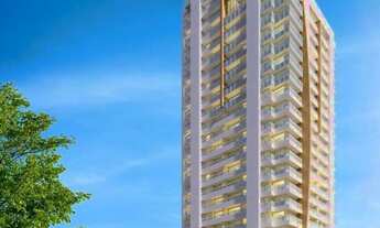 Imagem 7: Repasse | Apartamento a venda 3 quartos | Elev Jardim de Fátima