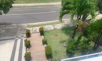 Imagem 15: ALUGO CASA NO ALPHAVILLE