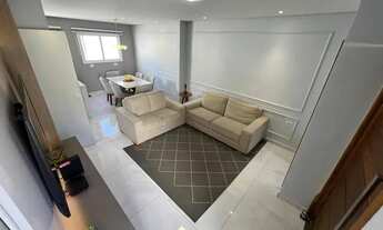 Imagem 2: Casa reformada a venda no Cruzeiro