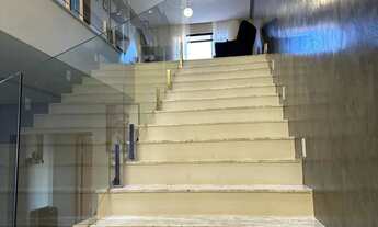 Imagem 10: Casa linda e funcional 4/4 sendo 3 suítes Lauro de Freitas