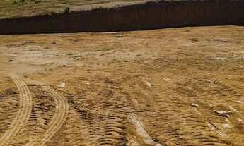 Imagem 2: Vendo terreno Terreno / lote com venda por R$35.000