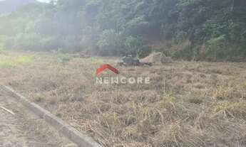 Imagem 2: Lote em condomínio em Estrada do Pedregoso - Campo Grande - Rio de Janeiro/RJ