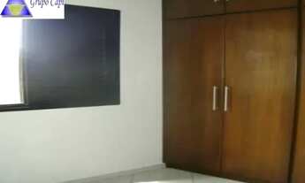 Imagem 7: Apartamento para venda ou locação - andar alto no Tatuapé