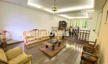 Imagem 6: Venda Casa Santa Tereza Belo Horizonte